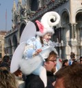 Carnival 2004